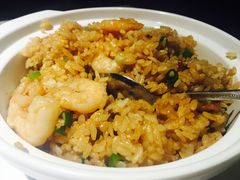 -千日贺茶餐厅(高新万达店)