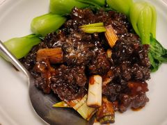 -花家八爷府(王府井·故宫店)