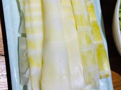 -十六蒲(桂林路店)