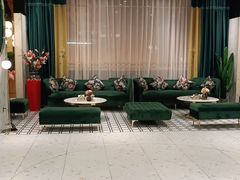 -泽西岛·影院沐足SPA(西大街店)