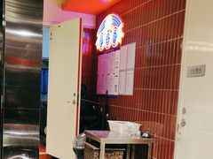 -旺蜀主成都串串火锅(西直门凯德MALL店)