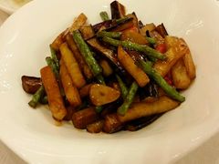 -金春禧(英雄山路旗舰店)