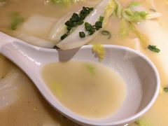 -谷连天八宝粥家常菜(正定店)