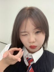 -DL HOPE明星造型