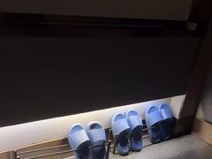 -陆琴脚艺·足浴·SPA(夫子庙店)