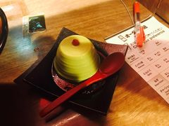 -一兰拉面(梅田阪急东通店)