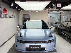 -龙膜全球臻选店·汽车贴膜·隐形车衣