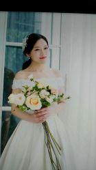 -太郎花子婚纱摄影艺术中心