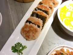 -岭南真味·匠心粤菜(K11店)