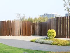 -上海山野camping·户外天幕烧烤·团建拓展营地