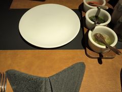 -拉蒂娜·巴西牛排馆 Latina·Brazilian Steakhouse(铜仁旗舰店)