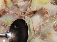 -大鸭梨烤鸭(金色漫香店)