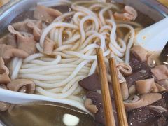 -守英猪脏粉(仓桥街店)