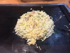 -鹤桥风月(ヨドバシ梅田店)