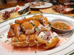 -小禅料理