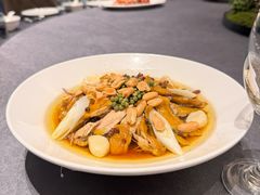 -大蓉和(双楠店)