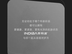 -中粮·祥云小镇