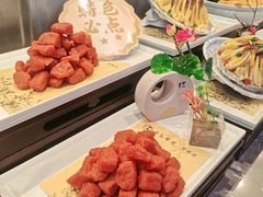 -松沪名灶·豆浆鱼头·新上海菜(江川路交大店)