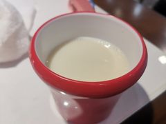 -喜婆19分小锅烀饼