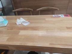 -嘉和一品粥(魏公村店)