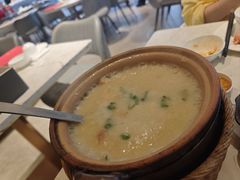-潮州府·潮菜·砂锅粥(徐家汇店)