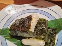 -初居食屋日式料理(万象城购物中心店)