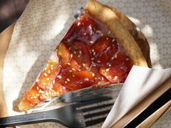-Pie Bird(新闸路店)