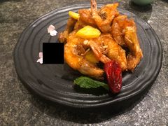 -河东颐祥阁(世贸店)