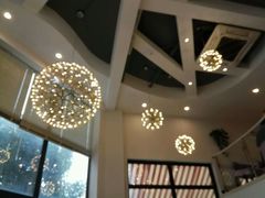 -多米餐厅(文涵路店)