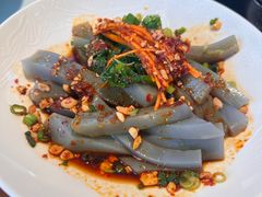 -菌自由丨野生菌火锅特色庭院餐厅(丽江古城店)