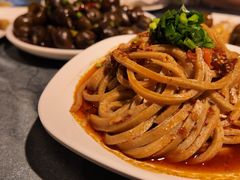 -红柳枝滩羊烧烤·非遗