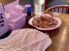-庆峰龙虾烧烤(合肥一店)