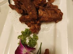 -品大三·南京菜(大行宫店)