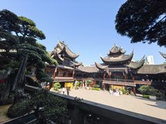 -自贡市盐业历史博物馆
