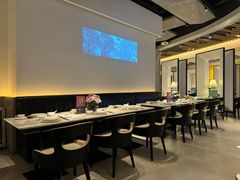 -闻见中国海南菜(K11店)