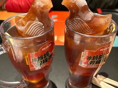 -羽鸽集·乳鸽专门店·地道顺德菜(岭南站店)