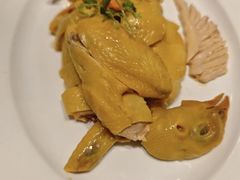 -夏朵花园(复兴西路店)