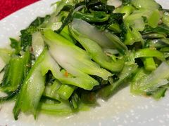 -抱德·潮汕味(敦和店原惠城鱼仔)