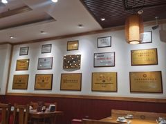-老雒阳面馆·水席·洛阳菜(王城路店)