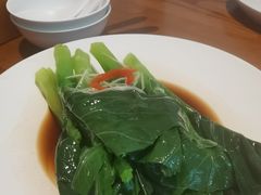 -苏小柳手作点心(控江旭辉分院)
