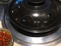 -润泽园椰子鸡(汇一城店)