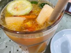 -CHILLAX轻乐时(侨建·Hi City店)
