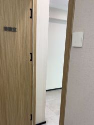 -如一·美甲美睫