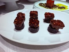 -许家菜.艺创菜(仁和新城店)