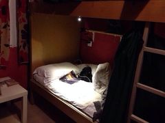 iphone_upload_pic-拖板鞋咖啡旅行酒店(春熙路地铁站店)
