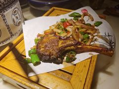 -八分饱·西津会(西津渡店)
