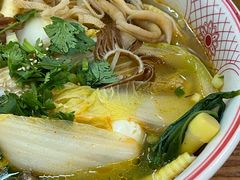 -脑馋粉儿(三里屯店)