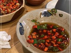 -潇湘阁(尚都SOHO店)