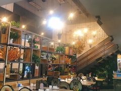 -遇见小厨·北京烤鸭·江湖菜·川菜(广福桥店)