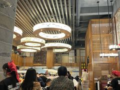 -三禾寿司(石龙店)